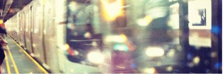 Cover image for post The U Turn 02:27, by U