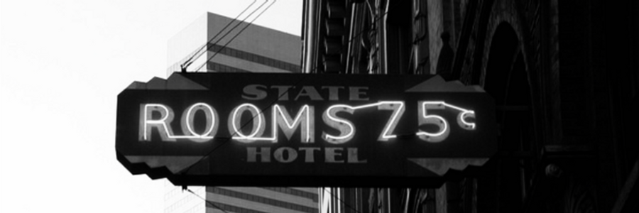 Cover image for post Life for all of This , by JeffStewart