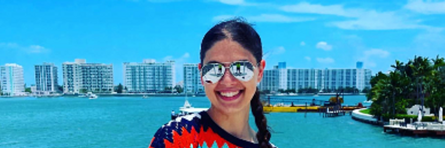 Cover image for post An important message to myself for 2024, by maayan