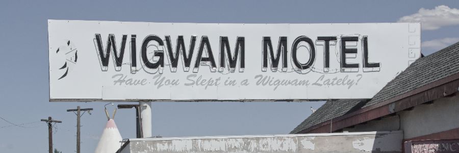 Cover image for post Room 301, by versodmwriter