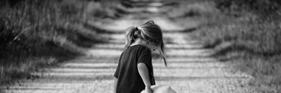 Cover image for post Silent Promise, by misslittle