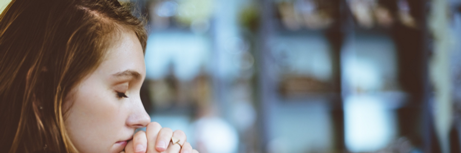 Cover image for post Lasting Echo Of You, by misslittle