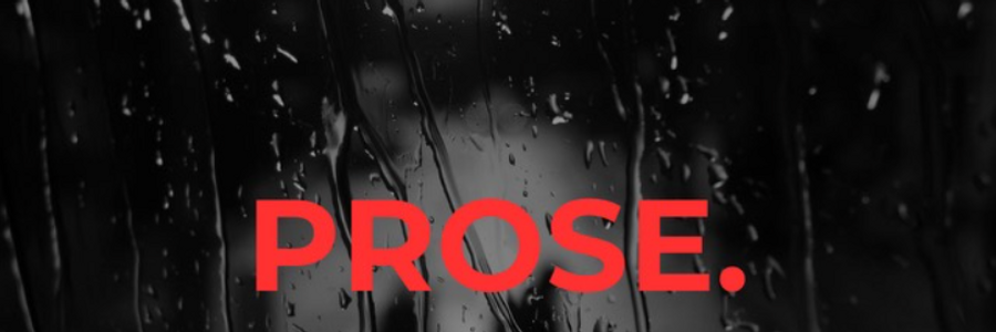 Cover image for post Your spin on banned books. Oh, and we're on iOS, also. , by Prose