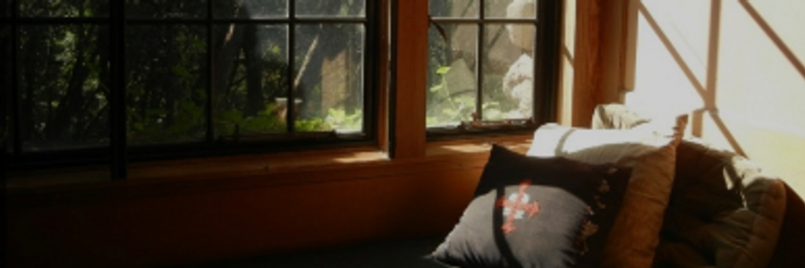 Cover image for post Mutually Exclusive, by Mariah