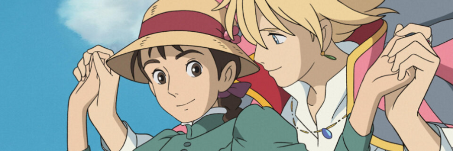 Cover image for post One Day, by ts_elliotk