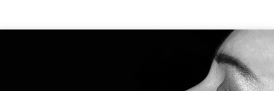 Cover image for post I Miss You, by misslittle