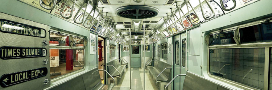 Cover image for post The U Turn 02:28, by U