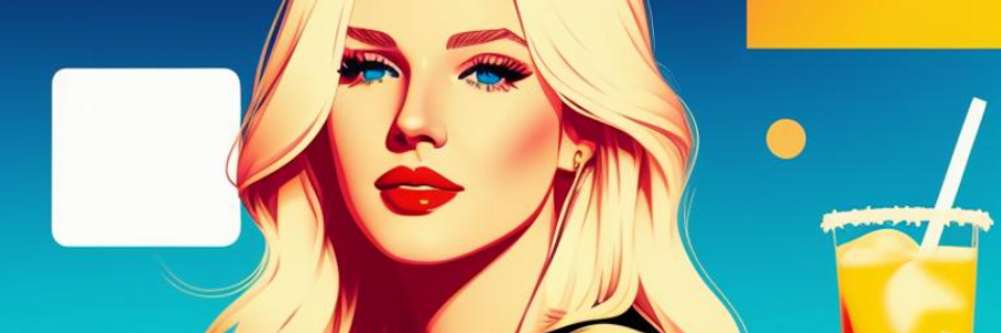 Cover image for post spring, 2019, by graceinpoetry