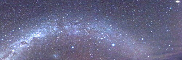 Cover image for post What You Never Knew, by AlexisZapzalka