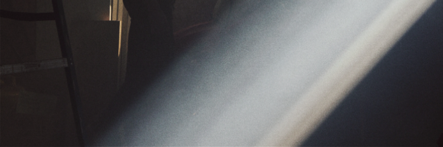 Cover image for post To be or not to be, by haytham