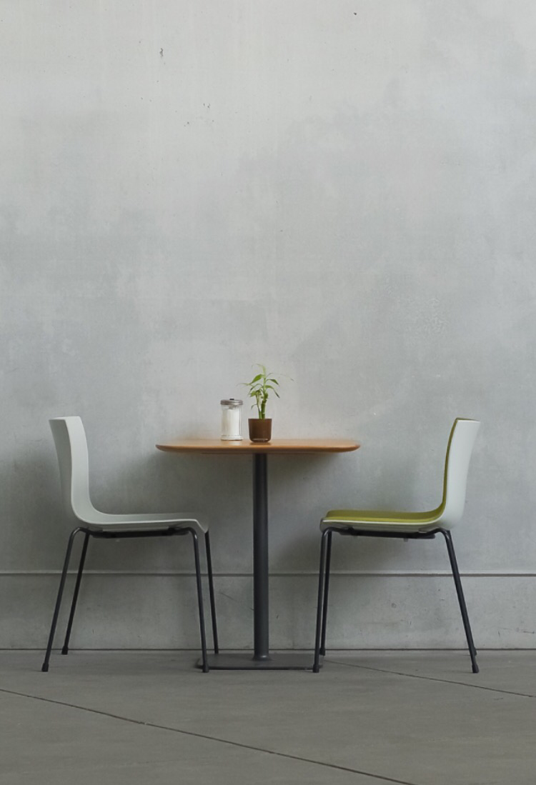 Cover image for post The Sound of Our Sorrows, by Rosegold