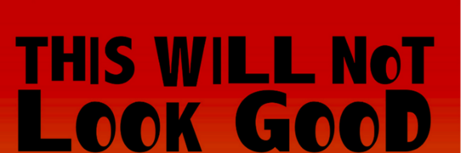 Cover image for post Maintenance, by jassrichards