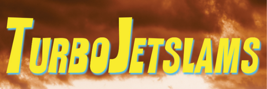 Cover image for post TurboJetslams: Proof #29 of the Non-Existence of God (the opening), by jassrichards