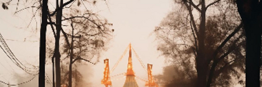 Cover image for post Against, by Mamba