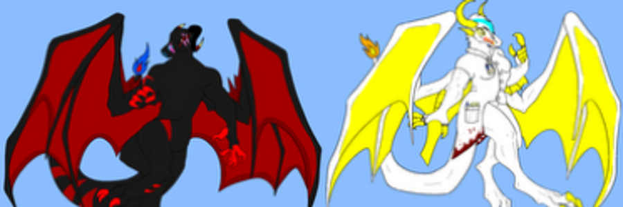 Cover image for post Doubt Those Around You, by RainbowUnicorn