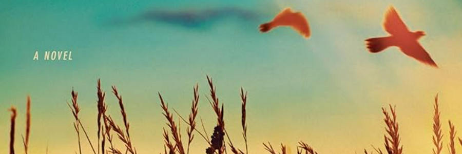 Cover image for post Dreamland, Chapter 1 (by Nicholas Sparks), by PRH