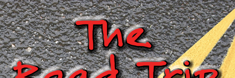 Cover image for post The Road Trip Dialogues (opening), by jassrichards