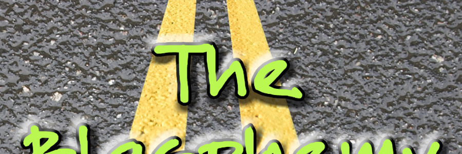 Cover image for post The Blasphemy Tour (opening), by jassrichards