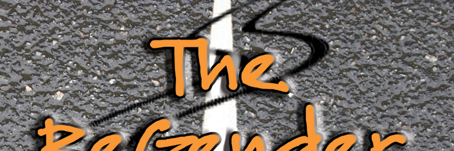 Cover image for post The ReGender App (opening), by jassrichards