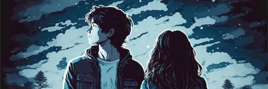 Cover image for post vulnerable things and their hushed songs
, by anarosewood