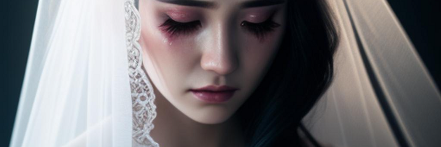 Cover image for post looking back (through my drafts) i find , by graceinpoetry