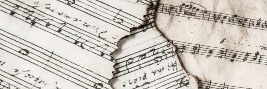 Cover image for post Sad Country Song, by PrettyScaries