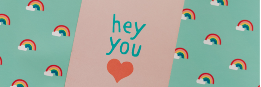 Cover image for post Randomly Meaningful Olive, by PrettyScaries