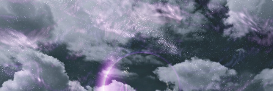 Cover image for post Soul Song, by misslittle