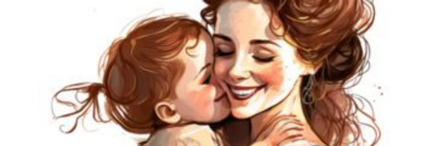 Cover image for post The person in the backstage, by THOUFI