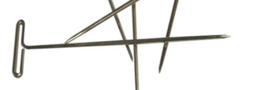 Cover image for post To Pin a Moth, by Mavia