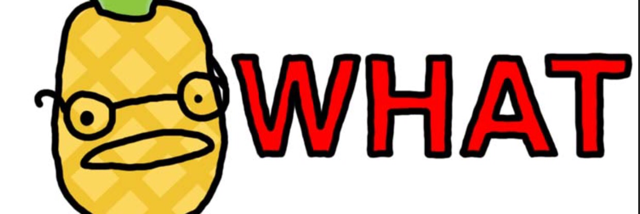 Cover image for post My Word, by Yowwa