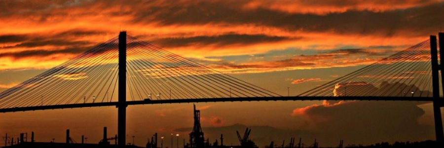 Cover image for post Dark Whispers, by Ferryman