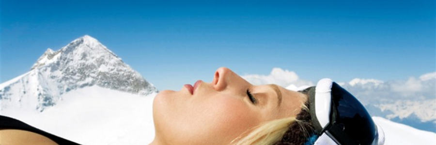 Cover image for post Winding and Unwinding, by Last