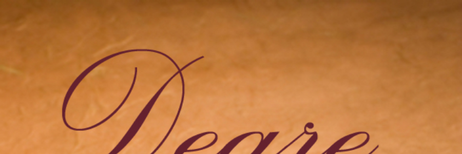 Cover image for post Deare Sister (selections), by chriswind