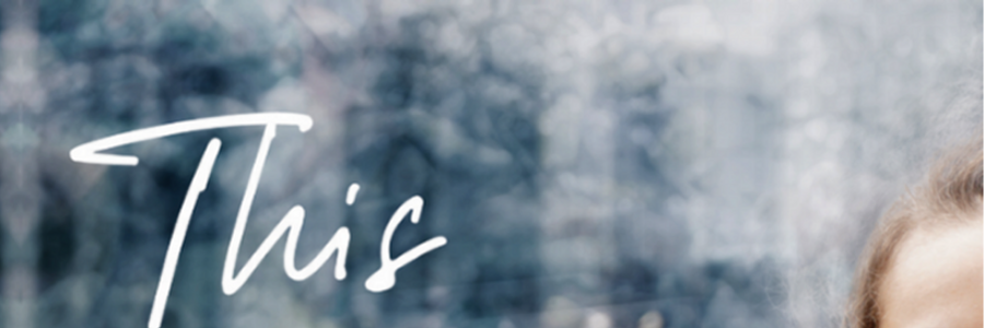 Cover image for post This is what happens (opening), by chriswind