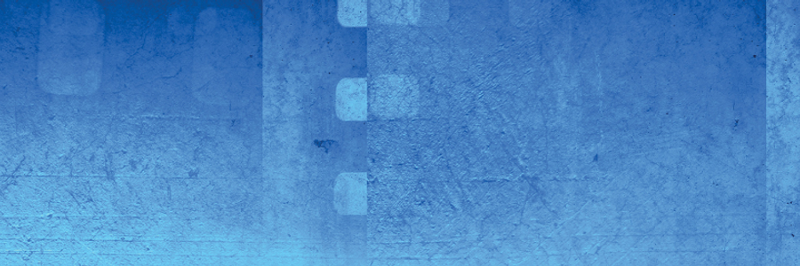 Cover image for post Excerpts (selections), by chriswind