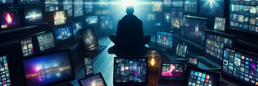 Cover image for post Limerick of the Week #39: Ices, by GerardDiLeo