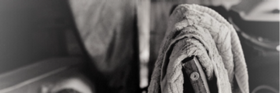 Cover image for post Missing You, by CynthiaCalder