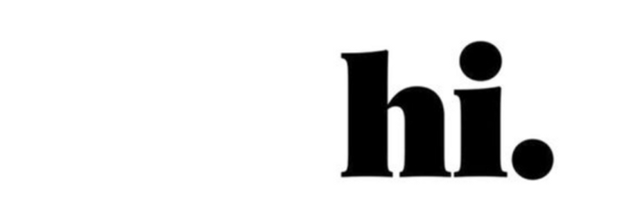 Cover image for post Hi, by THOUFI