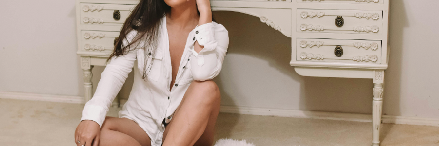 Cover image for post Seductive Memory, by versodmwriter