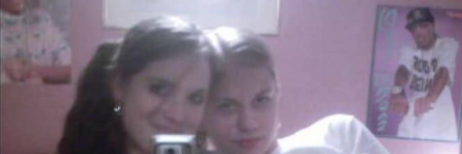 Cover image for post Best Friends Forever , by amandabjaworski