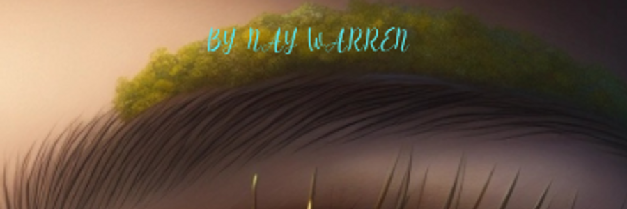 Cover image for post Chapter 1 , by NayWarren