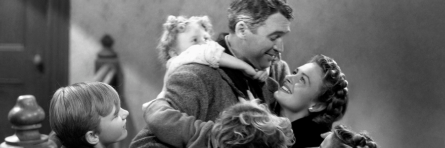 Cover image for post Only You, by ts_elliotk