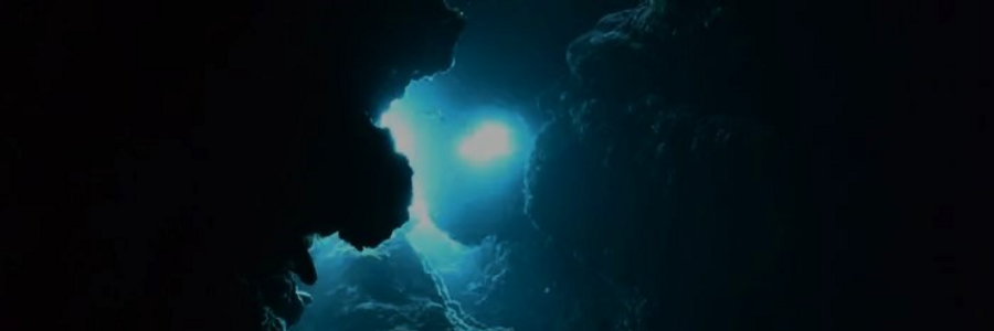 Cover image for post The Trench, by Chelsea24