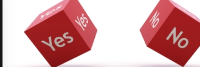 Cover image for post Nes, by jessie