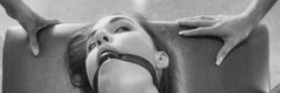 Cover image for post Someone Fixed the Cuckoo Clock, by Last