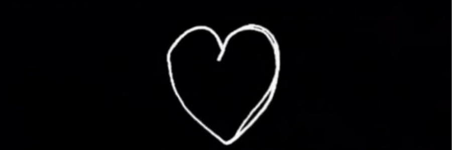 Cover image for post I loved you, by THOUFI