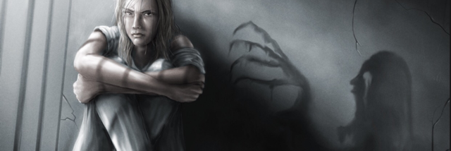 Cover image for post Untitled, by Yowwa