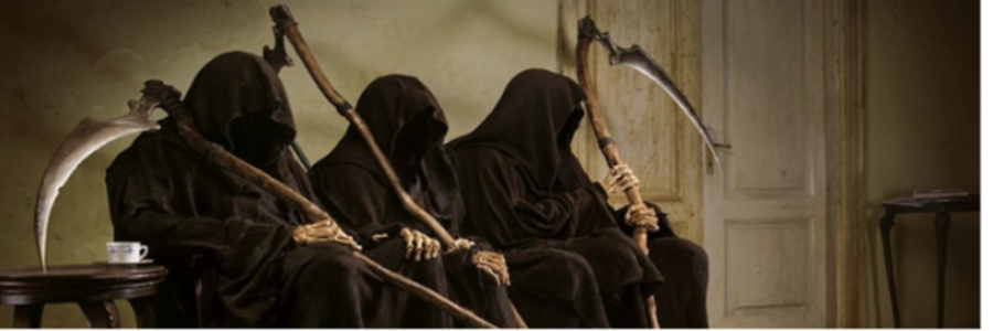 Cover image for post You & i, by um