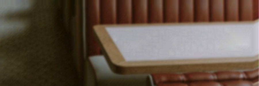 Cover image for post Taste of Heaven, by CynthiaCalder